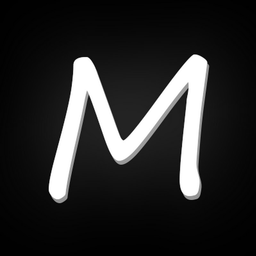 Discovery icon for ⋆ MaxLord ⋆ Discord server