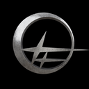 Discovery icon for OTHERWRLD Discord server