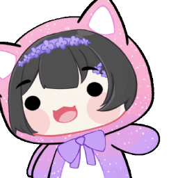 Discovery icon for Zephyr's Neko Cafe Discord server
