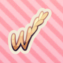 Discovery icon for wheatcord 🌾 • grain tag Discord server