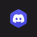 Discovery icon for Cleef Discord server