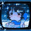 Discovery icon for Mivii #Beyond Feeling Discord server