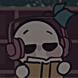 Discovery icon for Mivii ES Discord server