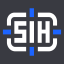 Discovery icon for Steam Inventory Helper Discord server