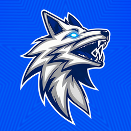 Discovery icon for Discordzeiro | #15k Discord server