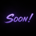 Discovery icon for Soon! Discord server