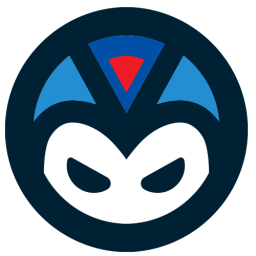 Discovery icon for cammaker 🎮 Monster Hunter & Videojuegos Discord server