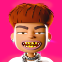 Discovery icon for Dropcult (SmokeSpotGames) Discord server