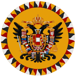 Discovery icon for Kaisertum Österreich Discord server