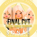 Discovery icon for SONAL ENT | FINAL CUT is over. Discord server
