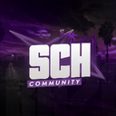 Discovery icon for SCH 3.0 🤓 Discord server