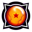 Discovery icon for DragonBallOnline Galaxy Discord server