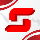 Discovery icon for Stegripe Fanbase Discord server
