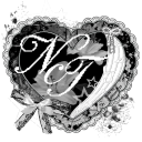 Discovery icon for 🤍．Nhà của Thỏ . ಌ Discord server