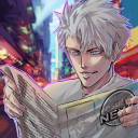 Discovery icon for sst3w’s Kingdom Discord server