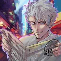 Discovery icon for sst3w’s Kingdom Discord server