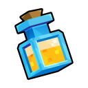 Discovery icon for π» honeysmp.ro Discord server