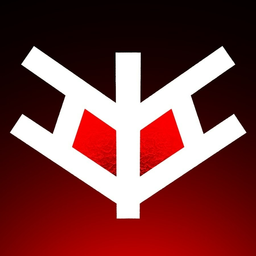 Discovery icon for AlexNotfril l SCP:SL Discord server