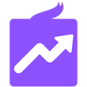 Discovery icon for FruityBlox Community Discord server