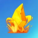 Discovery icon for Embertales Discord server
