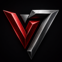 Discovery icon for V-LIFE ROLEPLAY S1 Discord server