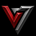 Discovery icon for V-LIFE ROLEPLAY S1 Discord server