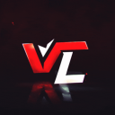 Discovery icon for V-LIFE ROLEPLAY V1.5 UPDATE SOON Discord server