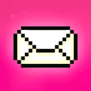 Discovery icon for DM Request 📪 ⌇ SFW ⌇ Ask to DM ⌇ Giveaways ⌇ Verified Intros ⌇ Non Dating ⌇ Friendly ⌇ Non Toxic Discord server
