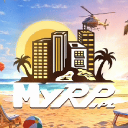 Discovery icon for MyRP.pl 🌴 Discord server