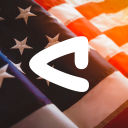 Discovery icon for Ameritan™ Discord server