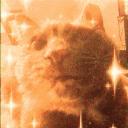 Discovery icon for tina&cleo world Discord server
