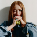Discovery icon for Sadie Sink Discord server