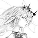 Discovery icon for Vellena Discord server