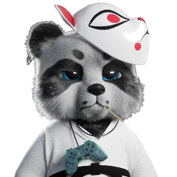 Discovery icon for NCHub Discord server