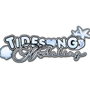 Discovery icon for ⤾ ˚‧ Tidesong Modeling Discord server