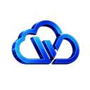 Discovery icon for Vaxon Cloud | Cloud and Game Hosting Discord server