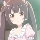Discovery icon for innocent ・sfw Discord server